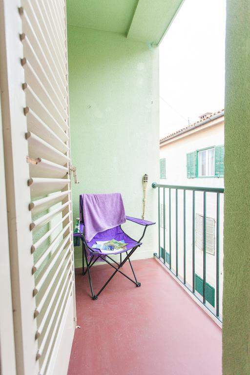 Apartment Nena Center *