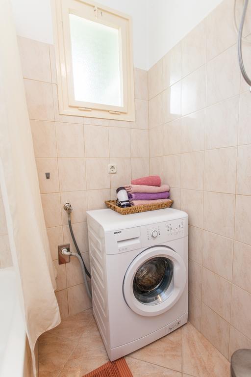 Apartment Nena Center *