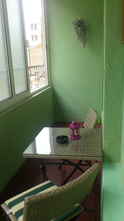 Nena Center Apartment Zadar