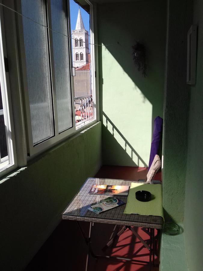 Apartment Nena Center