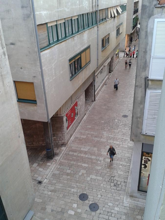 Nena Center Apartment Zadar